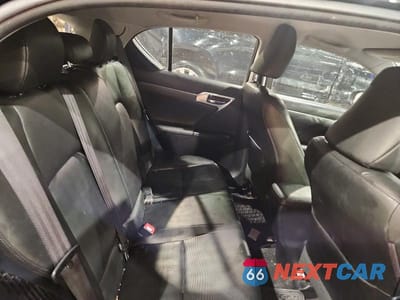 Zdjęcie 10 z 12 samochodu: 2013 LEXUS CT 200 VIN:JTHKD5BH4D2138372 - miniatura