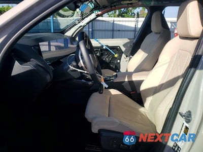Zdjęcie 7 z 14 samochodu: 2025 BMW X3 30 XDRIVE VIN:5UX53GP02S9031226 - miniatura
