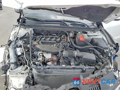 Zdjęcie 11 z 13 samochodu: 2023 HONDA ACCORD EX VIN:1HGCY1F37PA043768 - miniatura