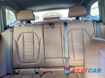 Zdjęcie 10 z 14 samochodu: 2020 BMW X3 XDRIVE30I VIN:5UXTY5C09L9C53706 - miniatura