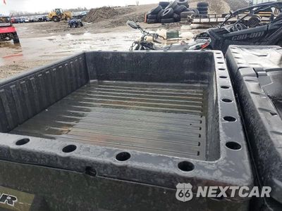 Zdjęcie 6 z 10 samochodu: 2016 POLARIS RANGER 6X6 VIN:4XARAA761G7743912 - miniatura