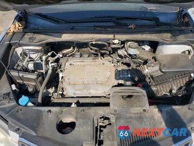 Zdjęcie 11 z 12 samochodu: 2013 ACURA RDX TECHNOLOGY-R&D-REPO-CK ENG LT ON VIN:5J8TB3H5XDL017631 - miniatura
