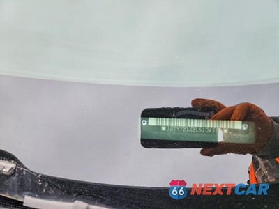 Zdjęcie 12 z 12 samochodu: 1990 CHEVROLET CORVETTE VIN:1G1YY2388L5104518 - miniatura