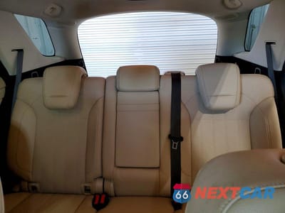 Zdjęcie 10 z 13 samochodu: 2017 MERCEDES-BENZ GLE 350 4MATIC VIN:4JGDA5HB3HA913371 - miniatura