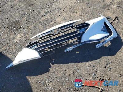 Zdjęcie 12 z 13 samochodu: 2020 HYUNDAI ELANTRA SE VIN:5NPD74LF2LH547640 - miniatura