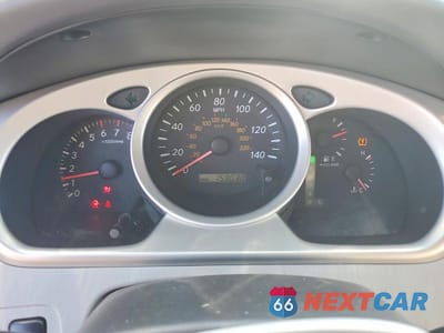 Zdjęcie 9 z 13 samochodu: 2006 TOYOTA HIGHLANDER LIMITED VIN:JTEDP21A960097803 - miniatura