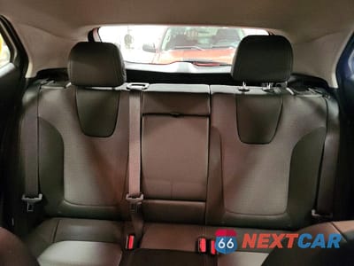 Zdjęcie 10 z 13 samochodu: 2023 BUICK ENCORE GX SELECT VIN:KL4MMDSL8PB067149 - miniatura