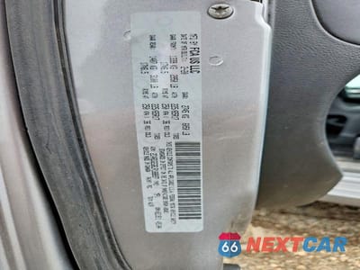Zdjęcie 13 z 13 samochodu: 2020 DODGE GRAND CARAVAN GT VIN:2C4RDGEG6LR188897 - miniatura