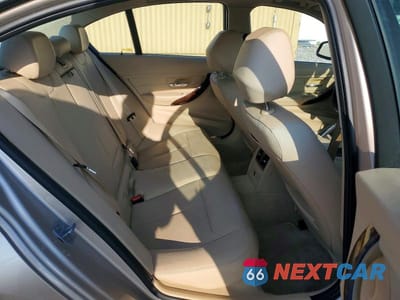 Zdjęcie 10 z 12 samochodu: 2013 BMW 328 XI SULEV VIN:WBA3B5G56DNS01400 - miniatura