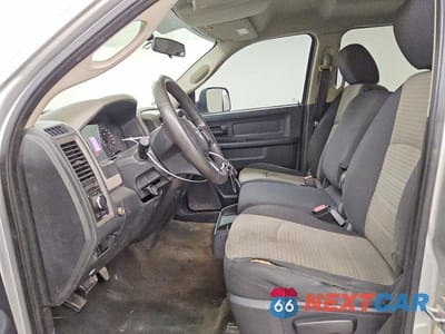 Zdjęcie 7 z 12 samochodu: 2012 DODGE RAM 3500 ST VIN:3C63DPGL1CG309025 - miniatura
