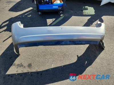 Zdjęcie 13 z 14 samochodu: 2006 TOYOTA SIENNA LE 8 PASSENGER VIN:5TDZA23C16S458612 - miniatura
