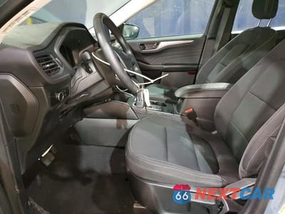 Zdjęcie 7 z 13 samochodu: 2023 FORD ESCAPE VIN:1FMCU9FNXPUA22899 - miniatura