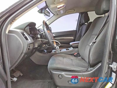 Zdjęcie 7 z 14 samochodu: 2015 DODGE DURANGO SXT VIN:1C4RDJAG5FC938550 - miniatura