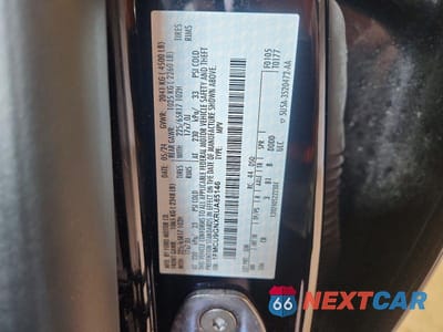 Zdjęcie 13 z 13 samochodu: 2024 FORD ESCAPE ACTIVE VIN:1FMCU9GNXRUA85146 - miniatura