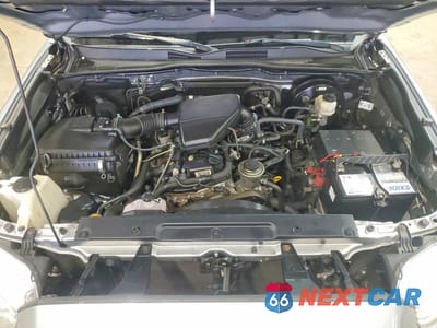 Zdjęcie 11 z 12 samochodu: 2016 TOYOTA TACOMA SR5 VIN:5TFRX5GN0GX064672 - miniatura