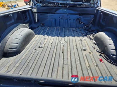 Zdjęcie 10 z 14 samochodu: 2024 FORD F350 SUPER DUTY VIN:1FT8W3BM9REE66478 - miniatura