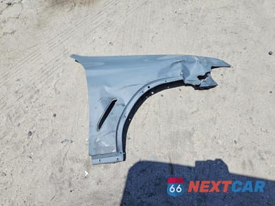 Zdjęcie 13 z 14 samochodu: 2023 BMW X3 M40I VIN:5UX83DP02P9R03469 - miniatura