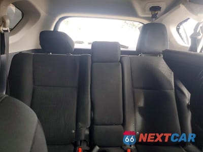Zdjęcie 10 z 13 samochodu: 2017 TOYOTA RAV4 LE VIN:2T3ZFREV8HW341183 - miniatura