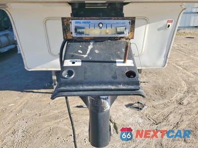 Zdjęcie 8 z 10 samochodu: 2007 KEYSTONE LAREDO CAMPER VIN:4YDF30B237L600064 - miniatura