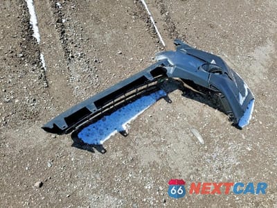 Zdjęcie 13 z 14 samochodu: 2024 SUBARU CROSSTREK SPORT VIN:JF2GUHFC0RH855218 - miniatura