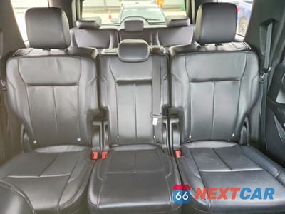 Zdjęcie 10 z 13 samochodu: 2018 FORD EXPEDITION XLT VIN:1FMJU1HT2JEA58947 - miniatura