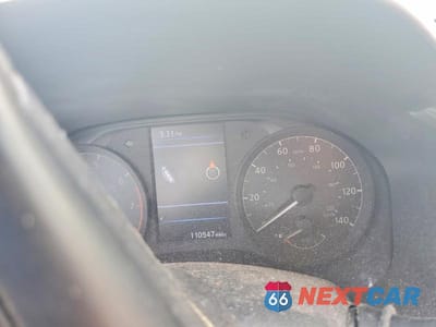 Zdjęcie 9 z 12 samochodu: 2022 NISSAN ALTIMA 2.5 S VIN:1N4BL4BV4NN327212 - miniatura