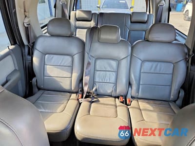 Zdjęcie 10 z 13 samochodu: 2006 FORD EXPEDITION XLT VIN:1FMFU16526LA37397 - miniatura