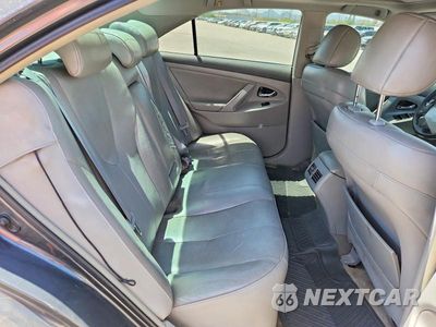 Zdjęcie 19 z 24 samochodu: 2007 TOYOTA CAMRY HYBRID VIN:4T1BB46KX7U010522 - miniatura