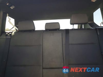 Zdjęcie 10 z 13 samochodu: 2013 BMW X3 XDRIVE28I VIN:5UXWX9C54D0A10751 - miniatura
