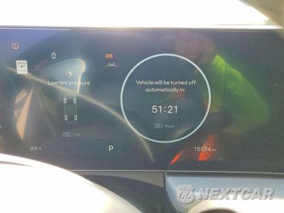 Zdjęcie 9 z 12 samochodu: 2025 HYUNDAI SONATA SEL VIN:KMHL14JA1SA513677 - miniatura