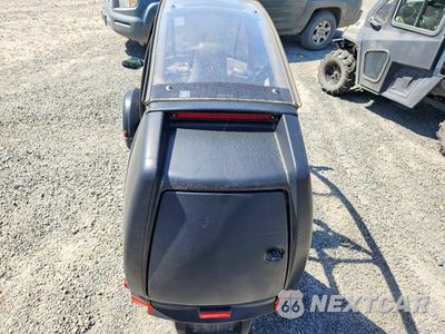 Zdjęcie 6 z 9 samochodu: 2021 ARCI MOTO VIN:7F7ATR316MER00195 - miniatura