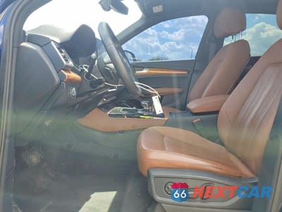 Zdjęcie 7 z 11 samochodu: 2021 AUDI Q5 PREMIUM PLUS VIN:WA1BAAFY0M2052368 - miniatura
