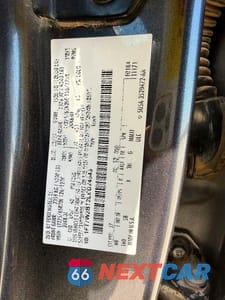 Zdjęcie 10 z 10 samochodu: 2020 FORD F250 SUPER DUTY VIN:1FT7W2BT2LED24543 - miniatura