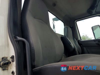 Zdjęcie 6 z 10 samochodu: 2019 INTERNATIONAL LT625 SEMI TRUCK VIN:3HCDZTZR6KL732412 - miniatura