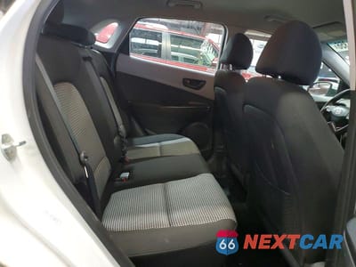 Zdjęcie 11 z 13 samochodu: 2020 HYUNDAI KONA VIN:KM8K1CAA5LU503157 - miniatura