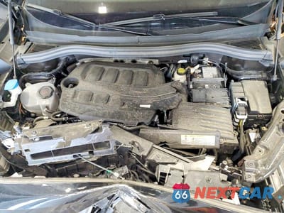 Zdjęcie 12 z 14 samochodu: 2025 VOLKSWAGEN TIGUAN SEL R-LINE BLACK VIN:3VVLR7RM3SM034629 - miniatura