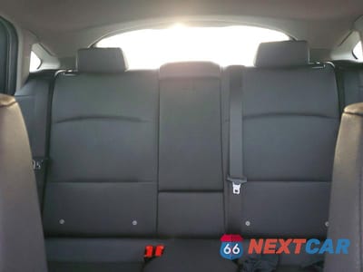 Zdjęcie 10 z 13 samochodu: 2015 BMW X4 XDRIVE28I VIN:5UXXW3C58F0F89167 - miniatura