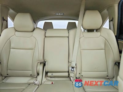 Zdjęcie 10 z 13 samochodu: 2019 ACURA MDX VIN:5J8YD3H33KL009740 - miniatura