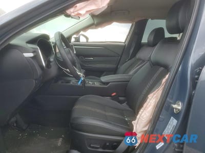 Zdjęcie 7 z 13 samochodu: 2025 MAZDA CX-50 PREFERRED VIN:7MMVABBM5SN317521 - miniatura