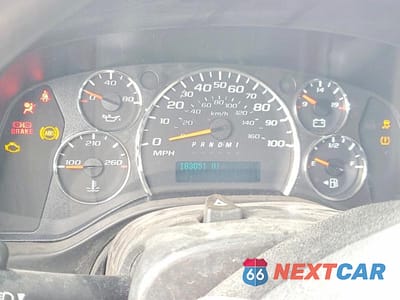 Zdjęcie 9 z 14 samochodu: 2016 CHEVROLET EXPRESS G2500 VIN:1GCWGAFF2G1333330 - miniatura