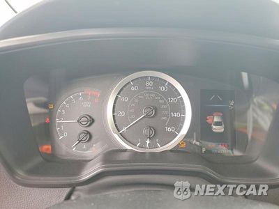 Zdjęcie 9 z 11 samochodu: 2020 TOYOTA COROLLA LE VIN:JTDEPRAE3LJ045142 - miniatura
