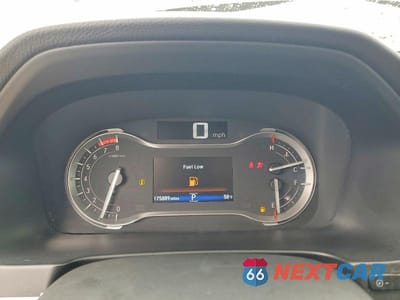 Zdjęcie 9 z 13 samochodu: 2016 HONDA PILOT EXLN VIN:5FNYF6H71GB108256 - miniatura