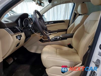 Zdjęcie 7 z 13 samochodu: 2017 MERCEDES-BENZ GLE 350 4MATIC VIN:4JGDA5HB3HA913371 - miniatura
