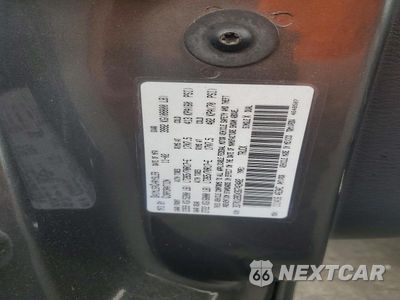 Zdjęcie 12 z 12 samochodu: 2003 DODGE RAM 2500 ST VIN:3D7KU28DX3G743402 - miniatura