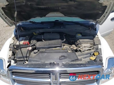 Zdjęcie 12 z 13 samochodu: 2005 DODGE DURANGO SLT VIN:1D4HB48N25F606783 - miniatura