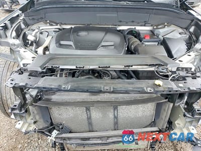 Zdjęcie 12 z 13 samochodu: 2018 VOLVO XC90 T6 VIN:YV4A22PL7J1204331 - miniatura