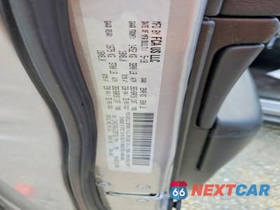 Zdjęcie 13 z 13 samochodu: 2018 JEEP GRAND CHEROKEE LAREDO VIN:1C4RJFAG0JC287732 - miniatura