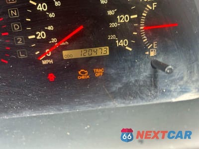 Zdjęcie 8 z 14 samochodu: 2001 LEXUS ES 300 VIN:JT8BF28G810290007 - miniatura