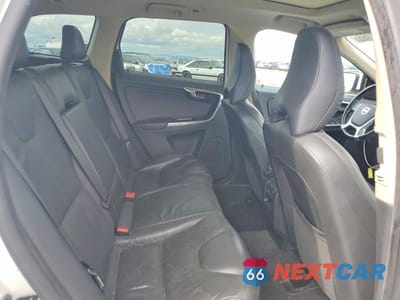 Zdjęcie 11 z 12 samochodu: 2013 VOLVO XC60 3.2 VIN:YV4940DLXD2371304 - miniatura