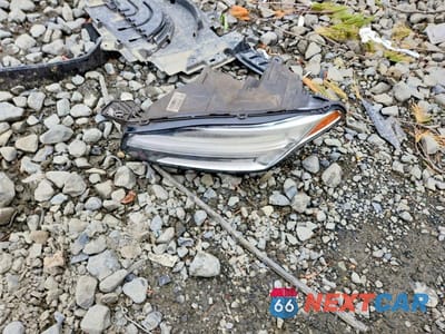 Zdjęcie 13 z 13 samochodu: 2016 VOLVO XC90 T6 VIN:YV4A22PK2G1031334 - miniatura